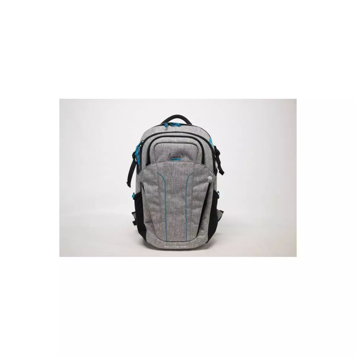 Sac à dos Forward Wip