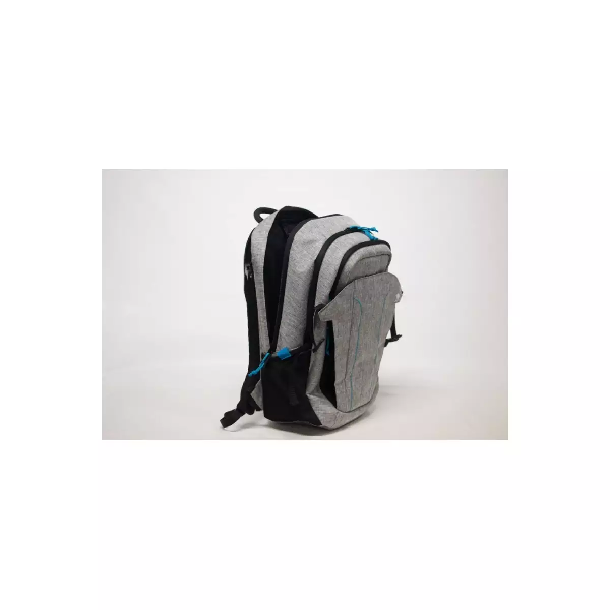 Sac à dos Forward Wip