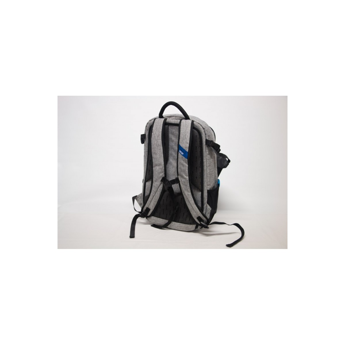 Sac à dos Forward Wip