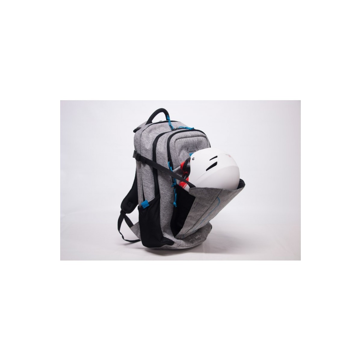 Sac à dos Forward Wip