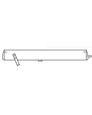 Bome Hobie Cat 16 Bome Hobie Cat 16