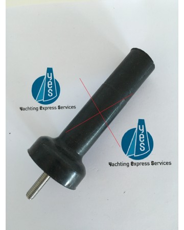 Diabolo barre de liaison Mattia