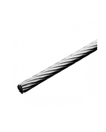 cable inox dyform