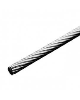 cable inox dyform 