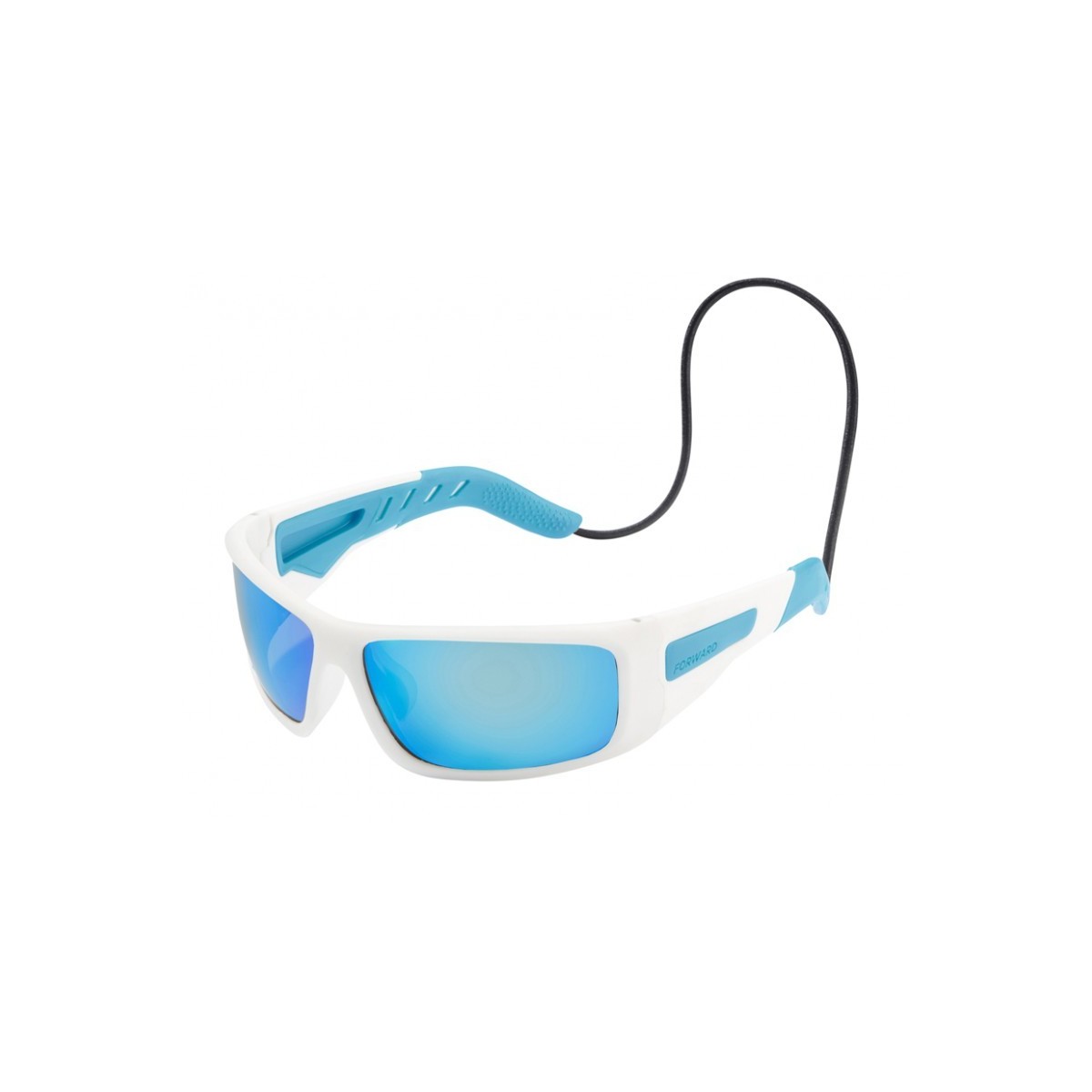 Lunette de soleil Junior pour la Voile