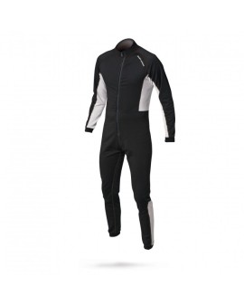 Polaire integrale pour sèche, taille XS