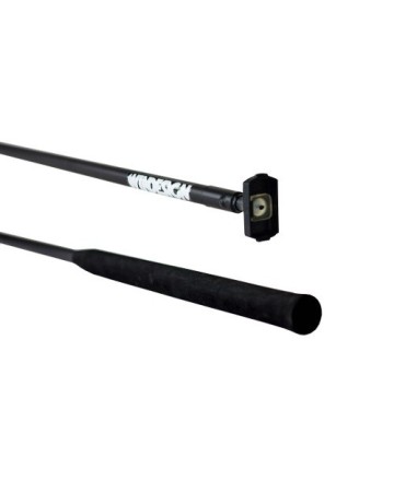 Stick 420 470 en Aluminium