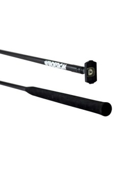 STICK deriveur 90 cm