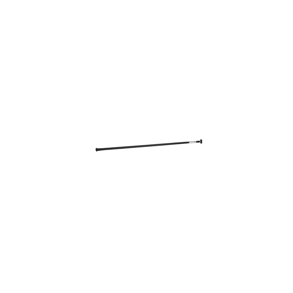 Stick Laser en Carbone