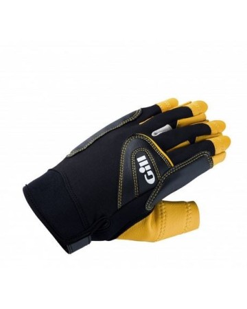 Gants de voile Gill court