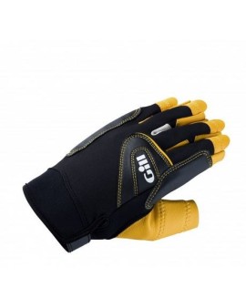 Gants de voile Gill