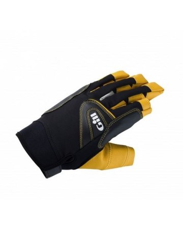 Gants de voile Gill longs