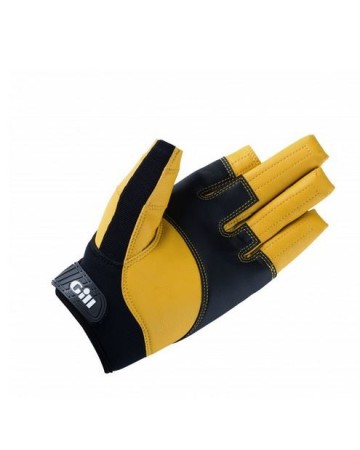 Gants de voile Gill longs