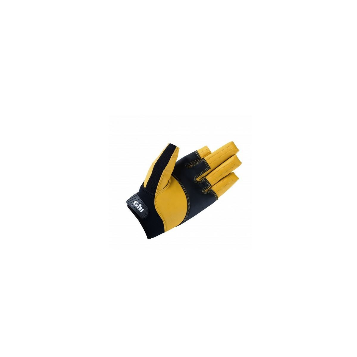 Gants de voile Gill longs