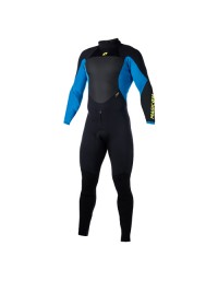 Combinaison Ultimate 5/3mm homme