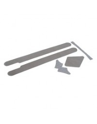 Kit Protection Eclipse