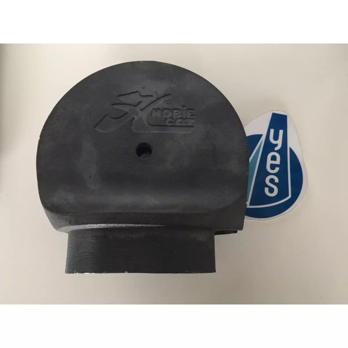 Tête de mât Hobie Cat 16