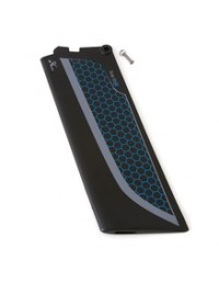 Nageoire Mirage Eclipse