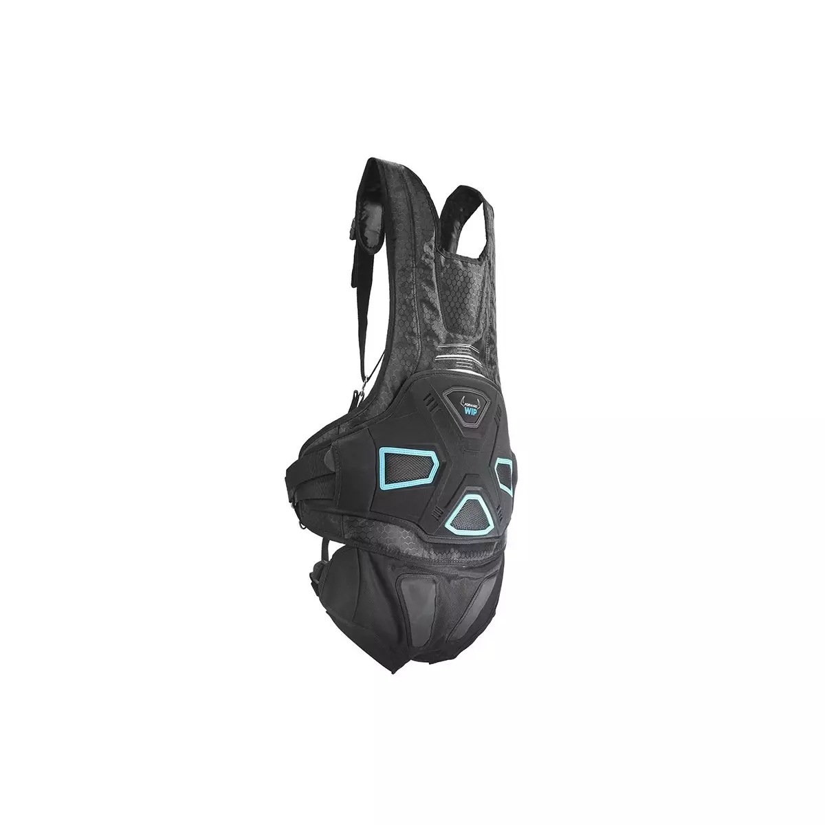 Ceinture de trapèze Forward EXO