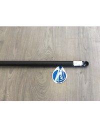 Barre de liaison renforcée 15STD/15CLUB complète