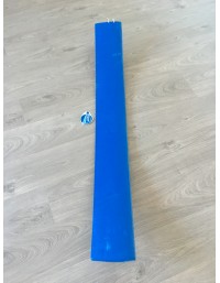 Derive Class A Zero universel