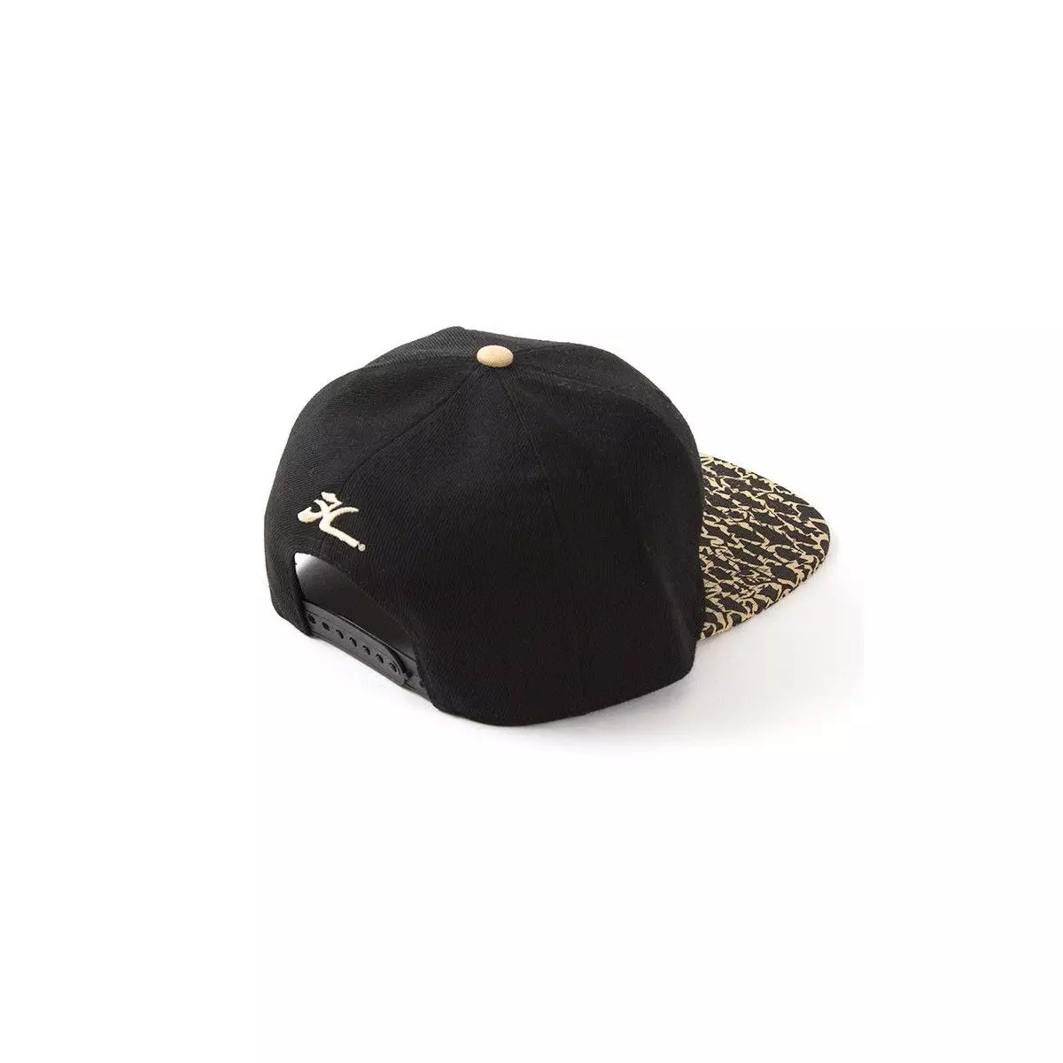 Casquette Hobie Fishing