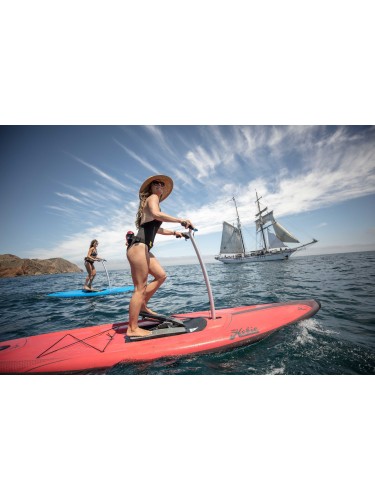 Hobie Eclipse Dura 12.0