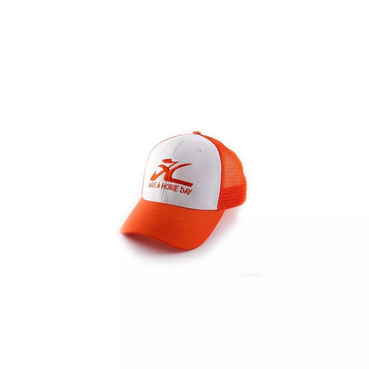 Casquette Hobie Day