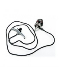 Palan Cunningham OPEN SKIFF