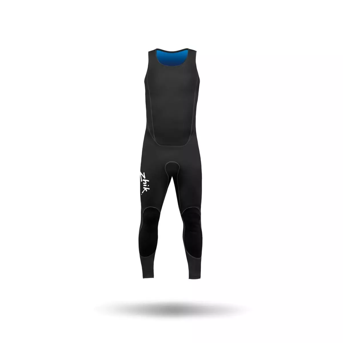 Skiff Suit Junior