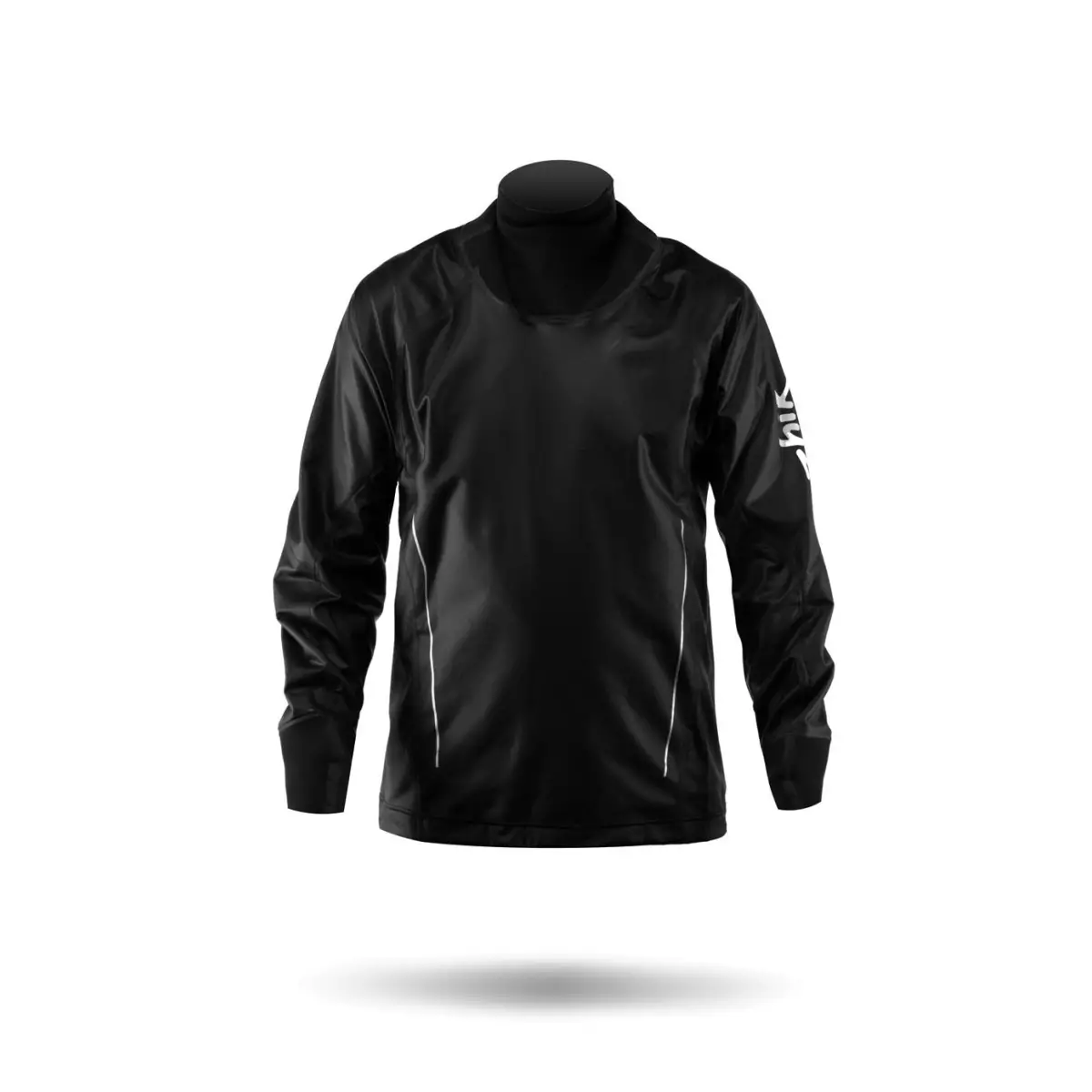 SMOCK Junior