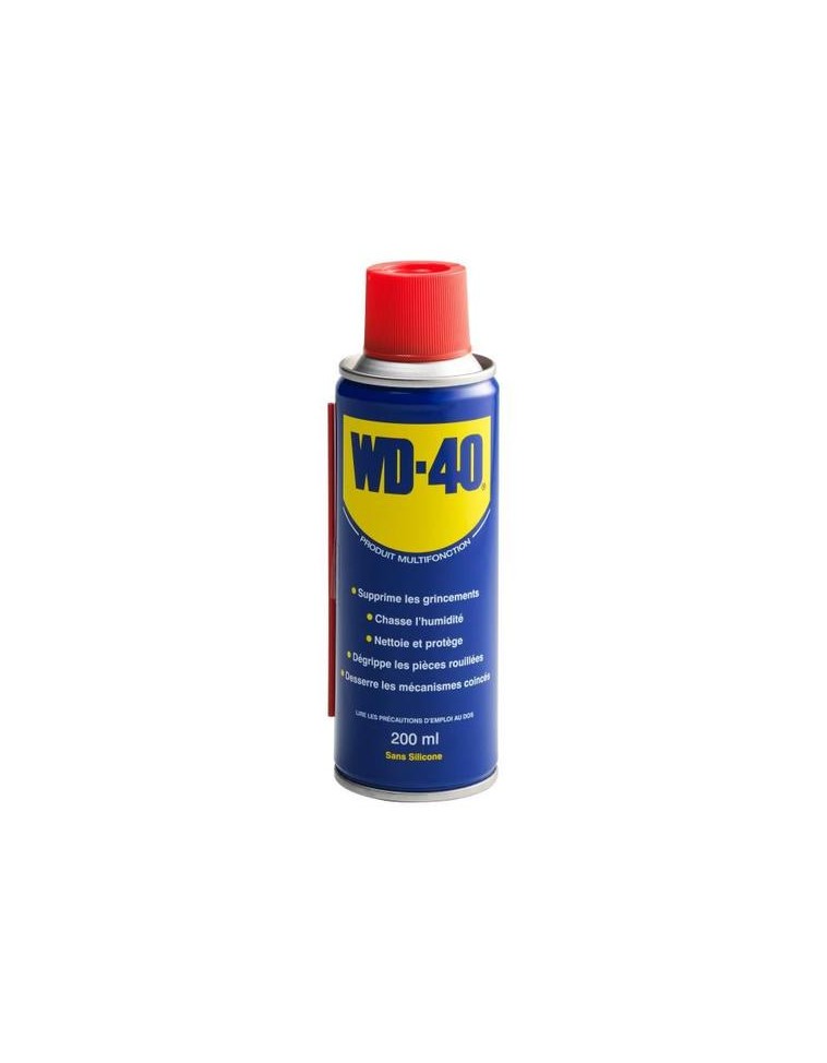 WD-40