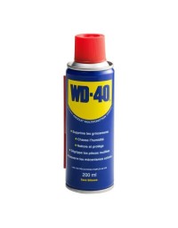 WD-40