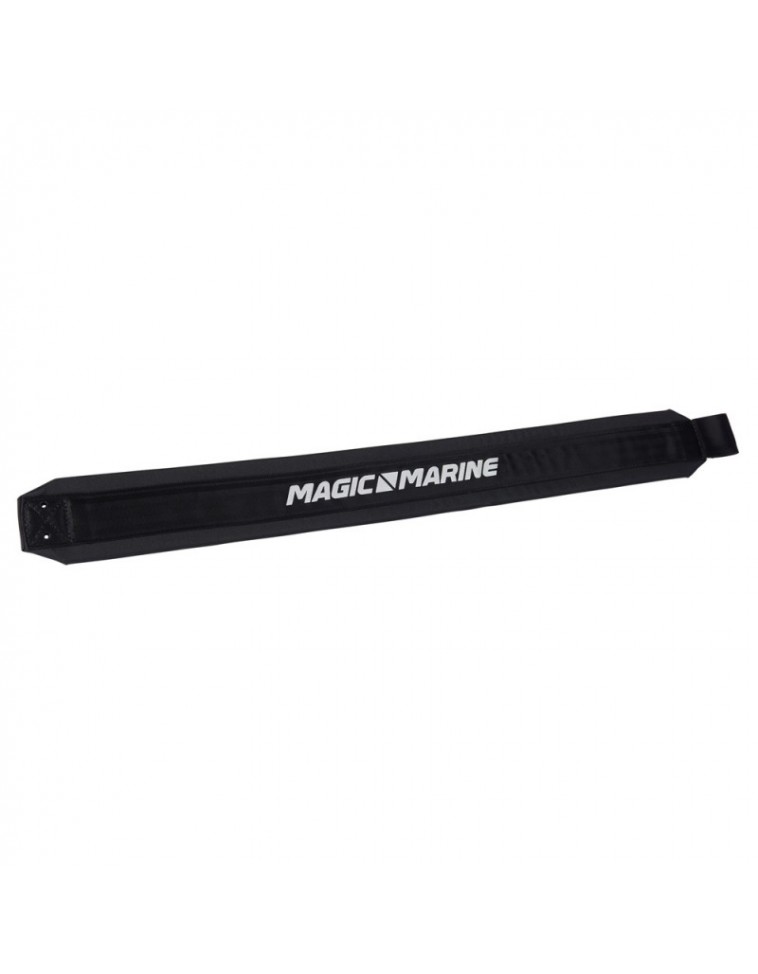 sangle de rappel magic marine pour laser