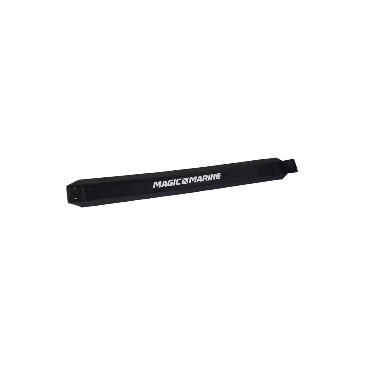 sangle de rappel magic marine pour laser
