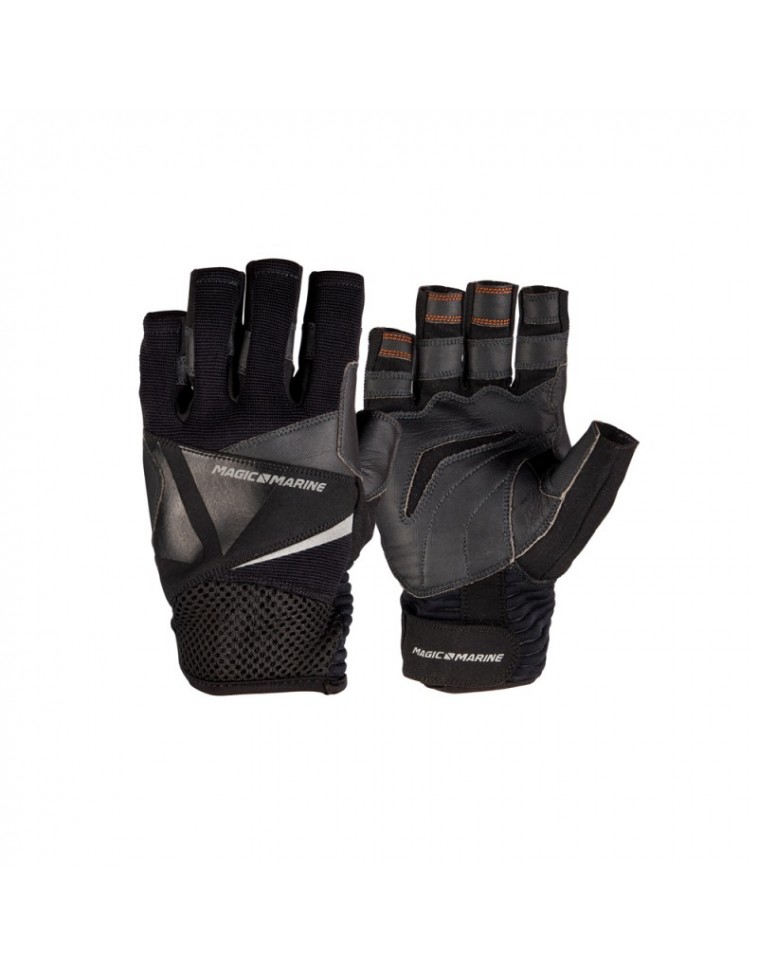 Ultimate 2 Gloves S/F