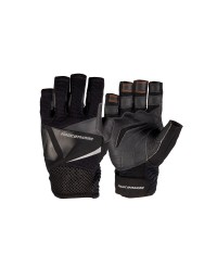 Ultimate 2 Gloves S/F