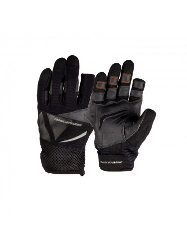 Gant Ultimate 2 Gloves F/F