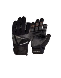 Gant Ultimate 2 Gloves F/F