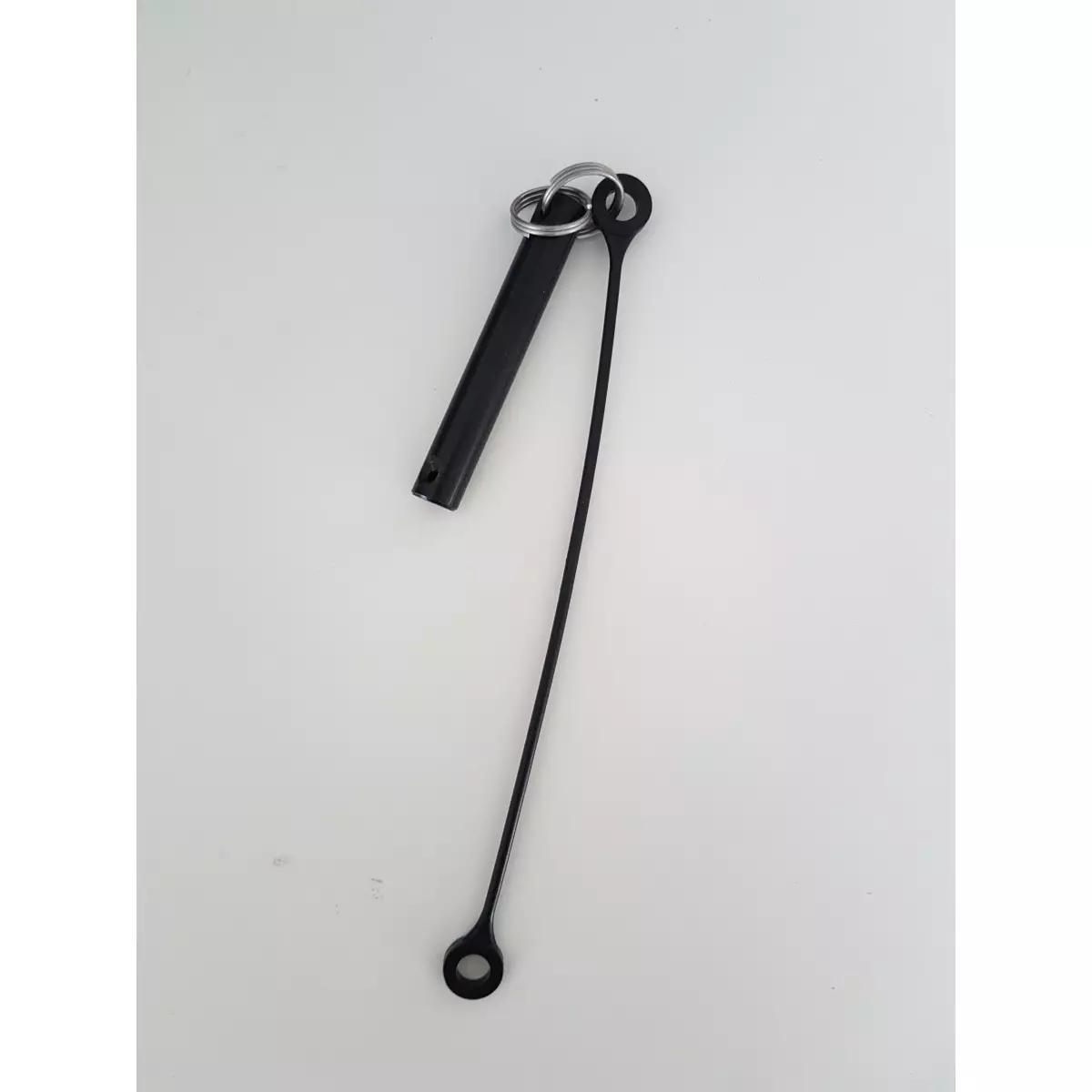 AXE PLASTIQUE BLOCAGE GOUV EASY LOCK  50314001