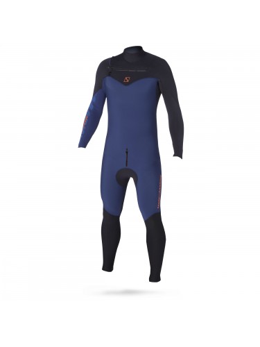 Combinaison integrale ACE 4/3 Men