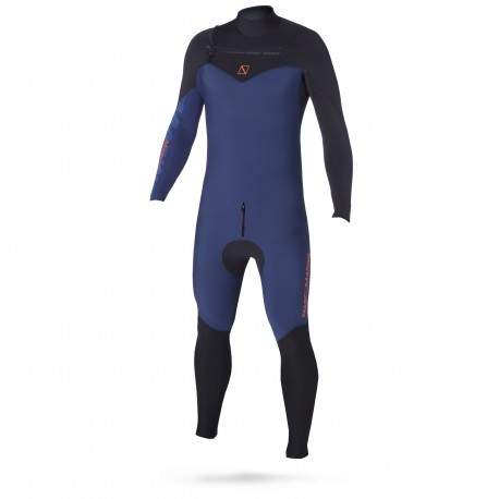 Combinaison integrale ACE 4/3 Men