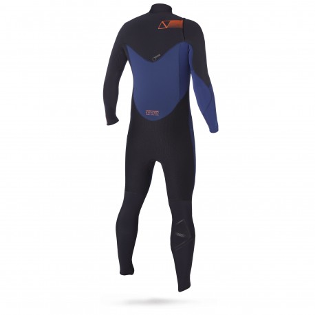 Combinaison integrale ACE 4/3 Men