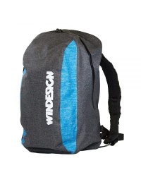 Sac à dos