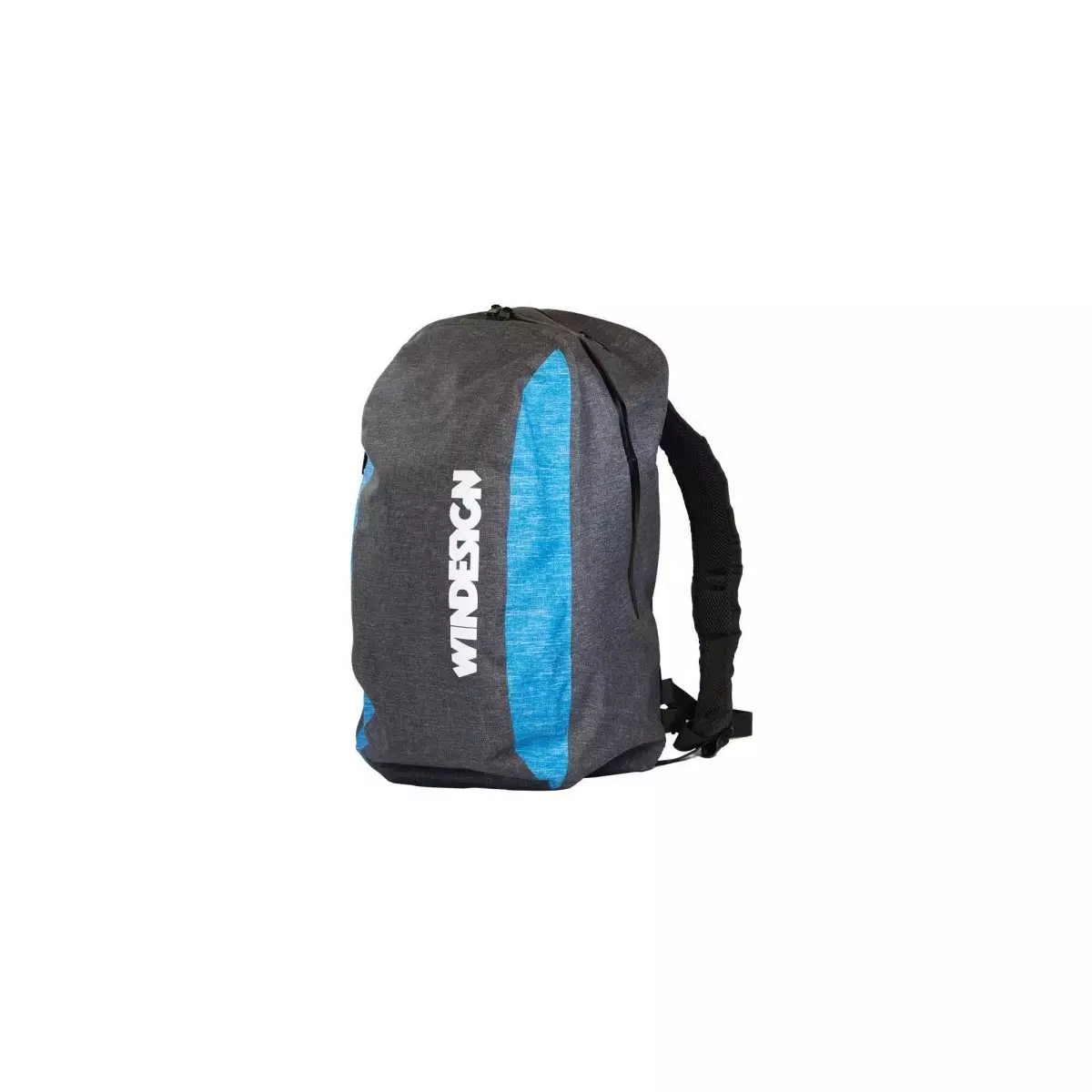 Sac à dos