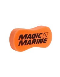 eponge magic marine