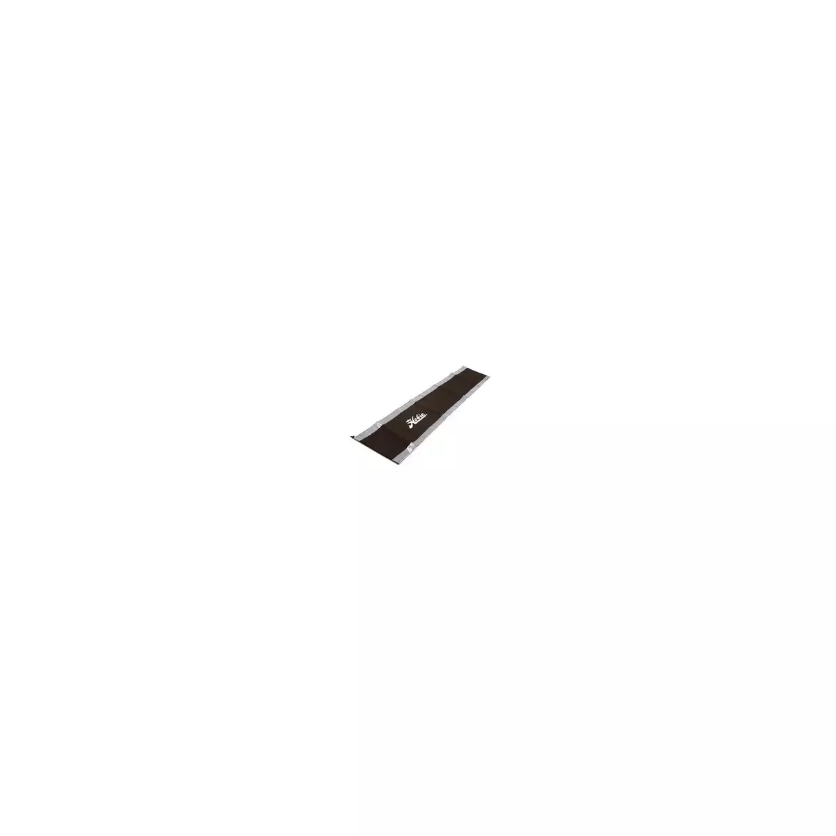 sac a voile basic silver hc 16