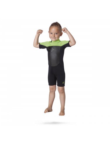 Shorty Enfant