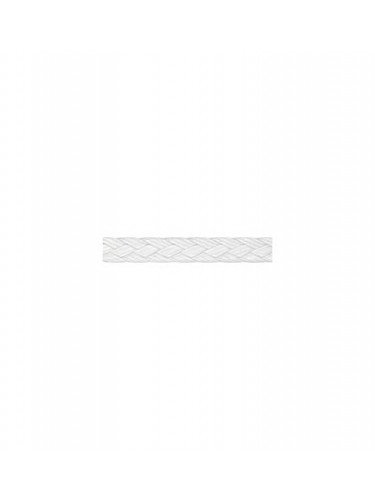 Dyneema D Pro