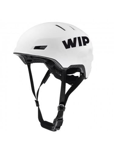 Casque de voile Pro WIP